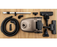 Gorenje Odkurzacz workowy VCE28G6ALLGO - 1350690 - zdjęcie 8